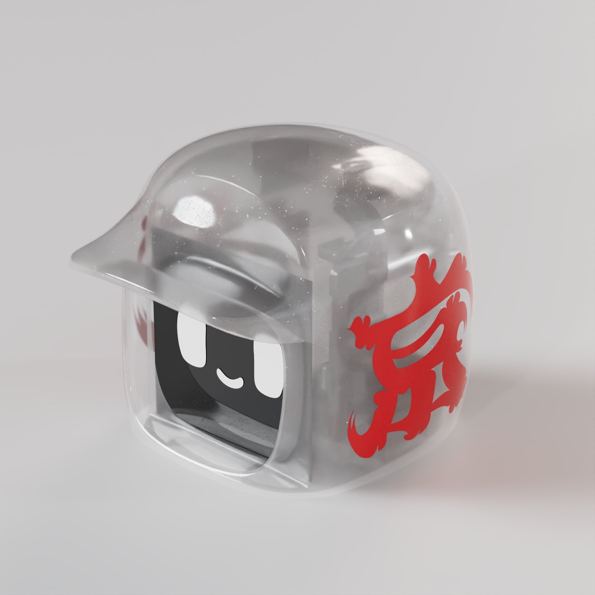 TOKYO MOCHI 3