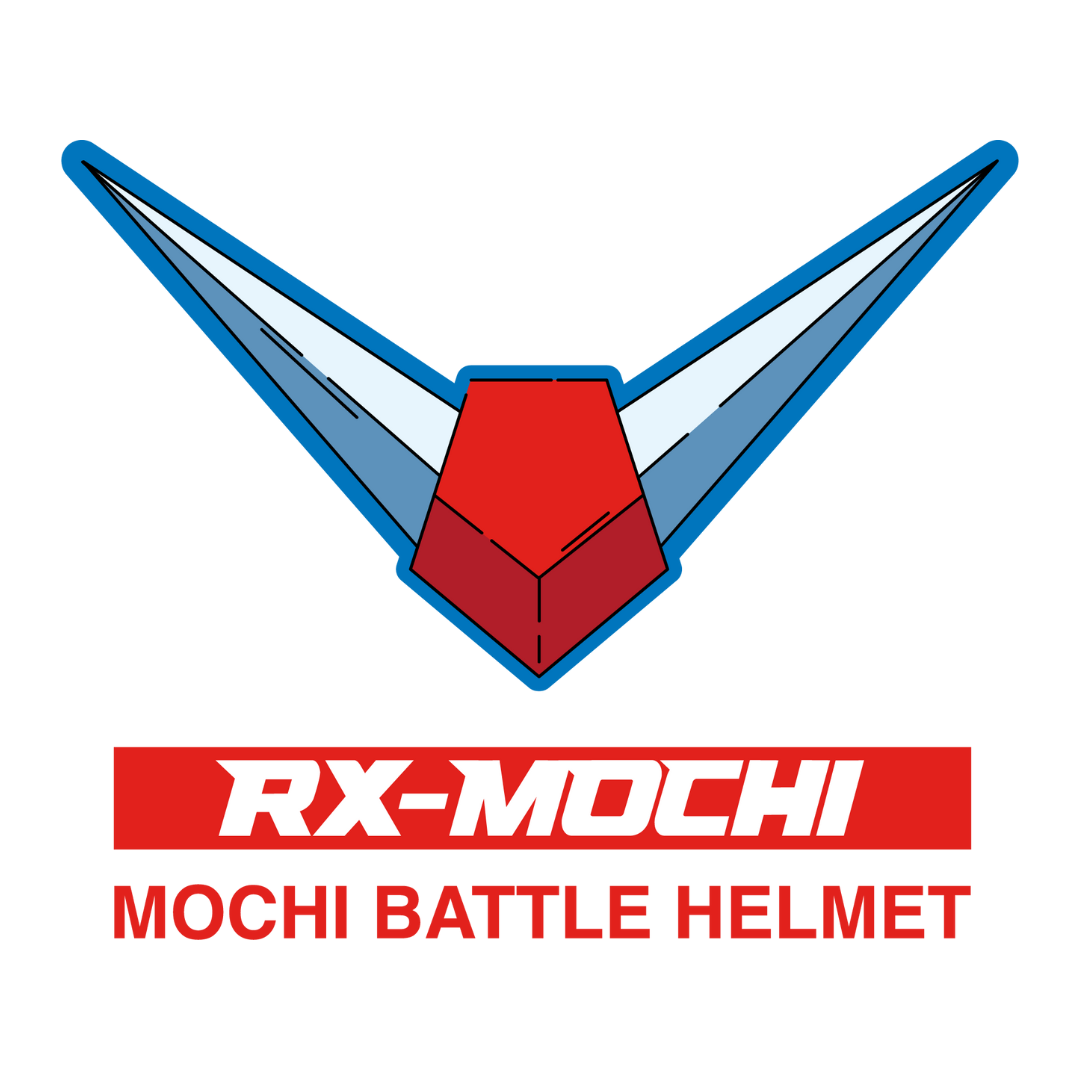 RX-MOCHI