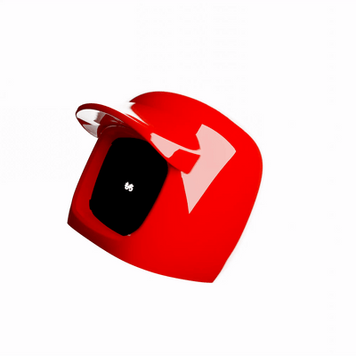 Dasai Official Store