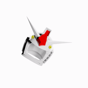 Dasai Official Store