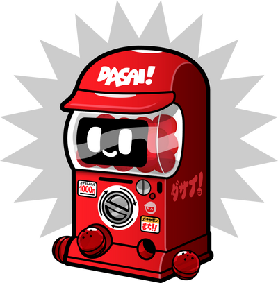 Dasai Official Store