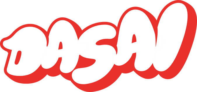 Dasai Official Store