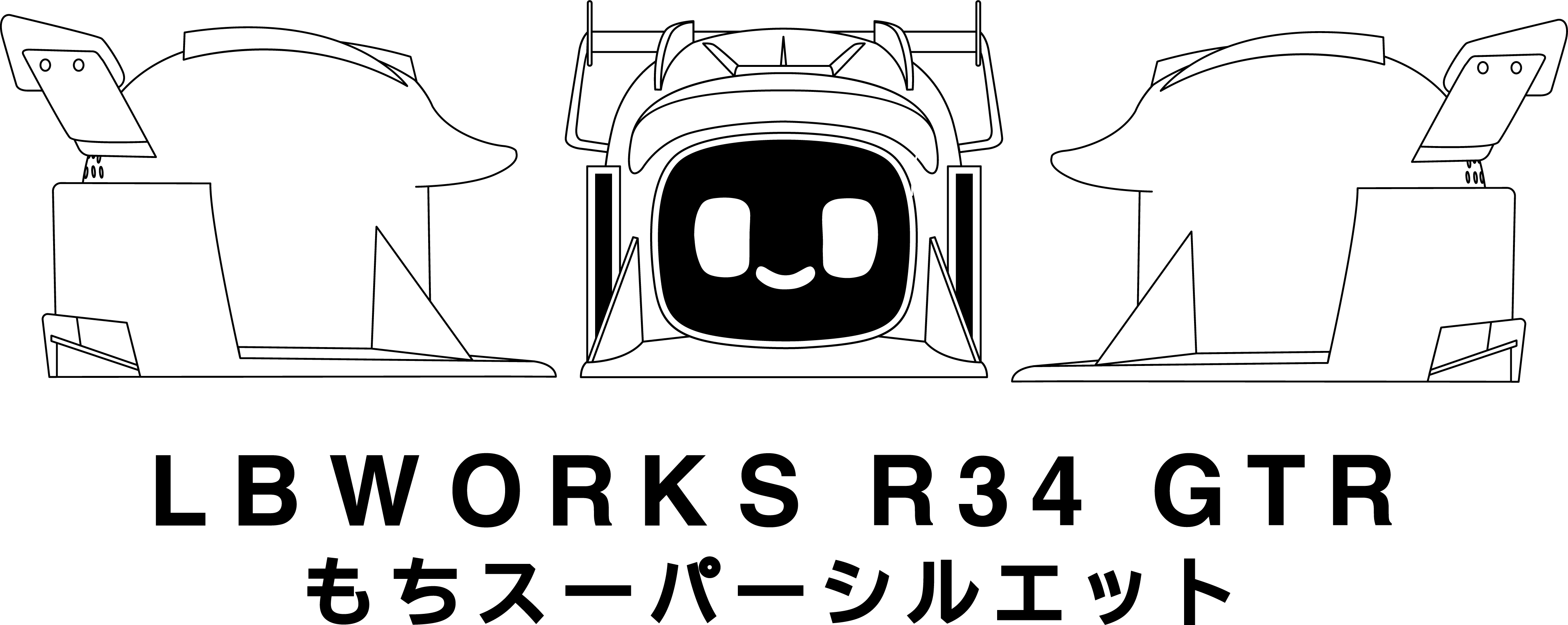 ヨ*い様 新品 ダサイ もち メガ 黒 ブラック MEGA DASAI MOCH 新品 ヨ*い様 新品 ダサイ もち メガ 黒 ブラック MEGA DASAI MOCH 新品