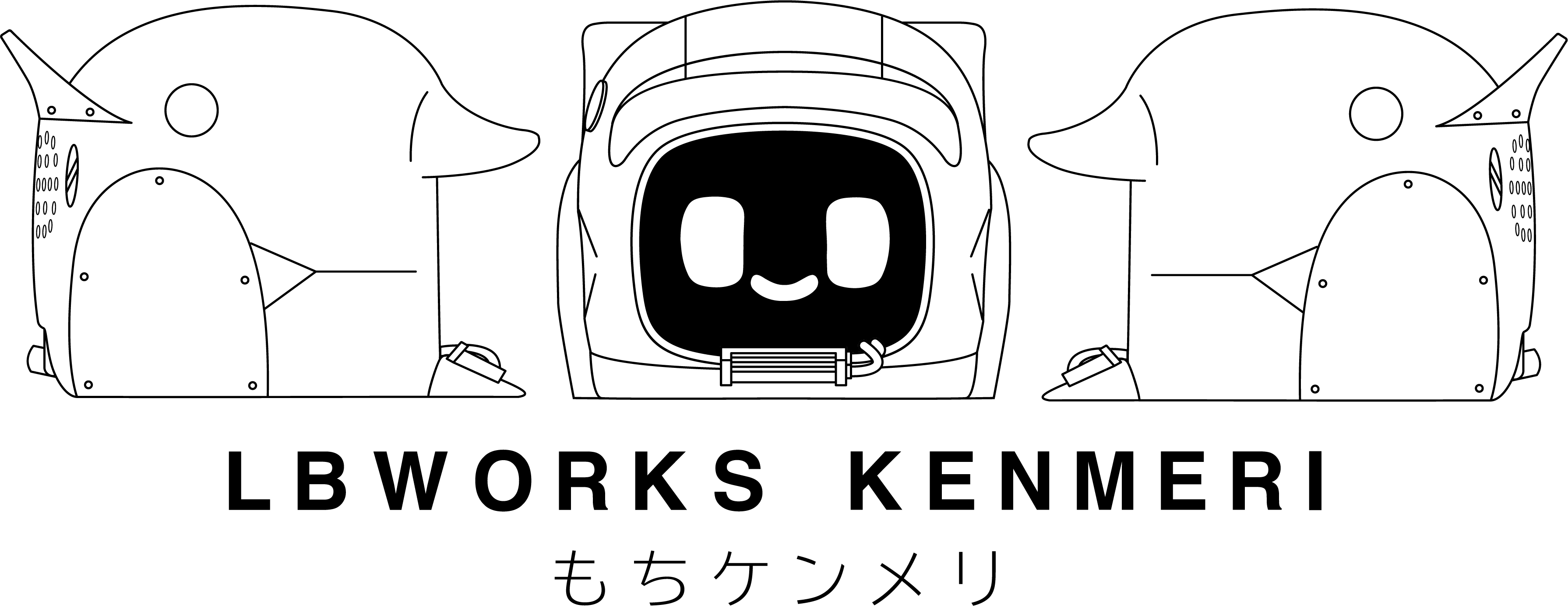 LIBERTYWALKXDASAI LIBERTYWALKXDASAI