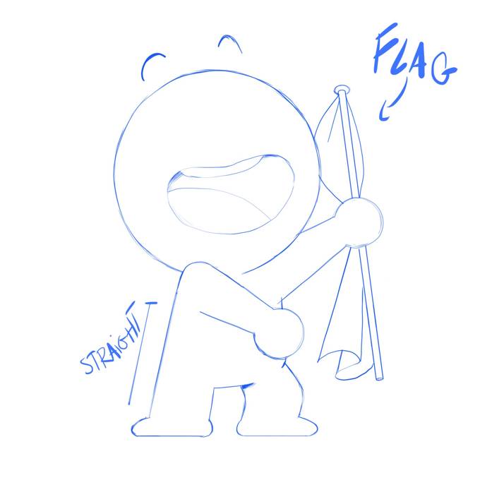 作品 5