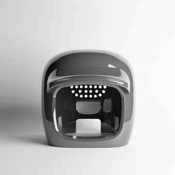 MOCHI HELMET